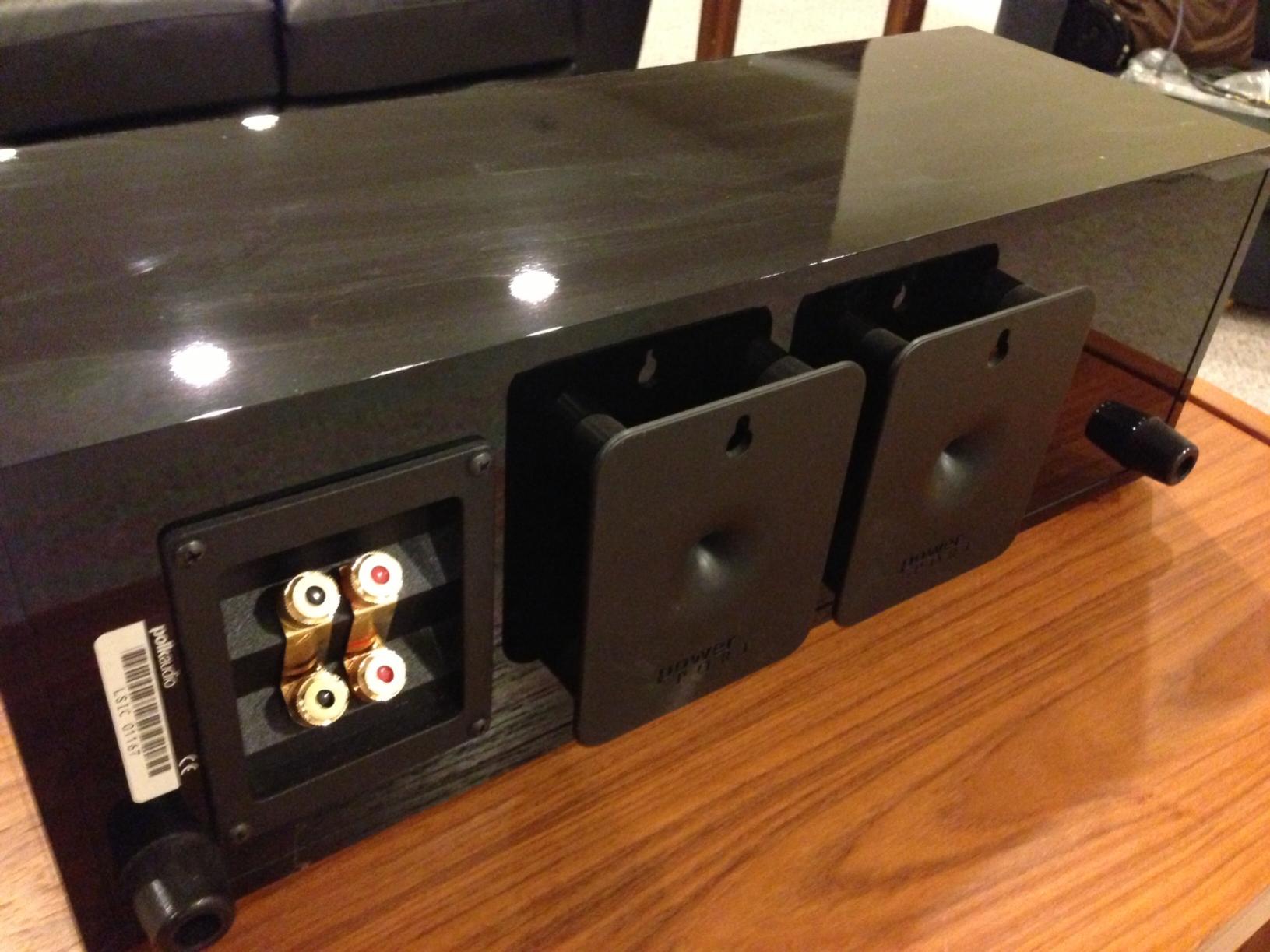 securedownload (9).jpg