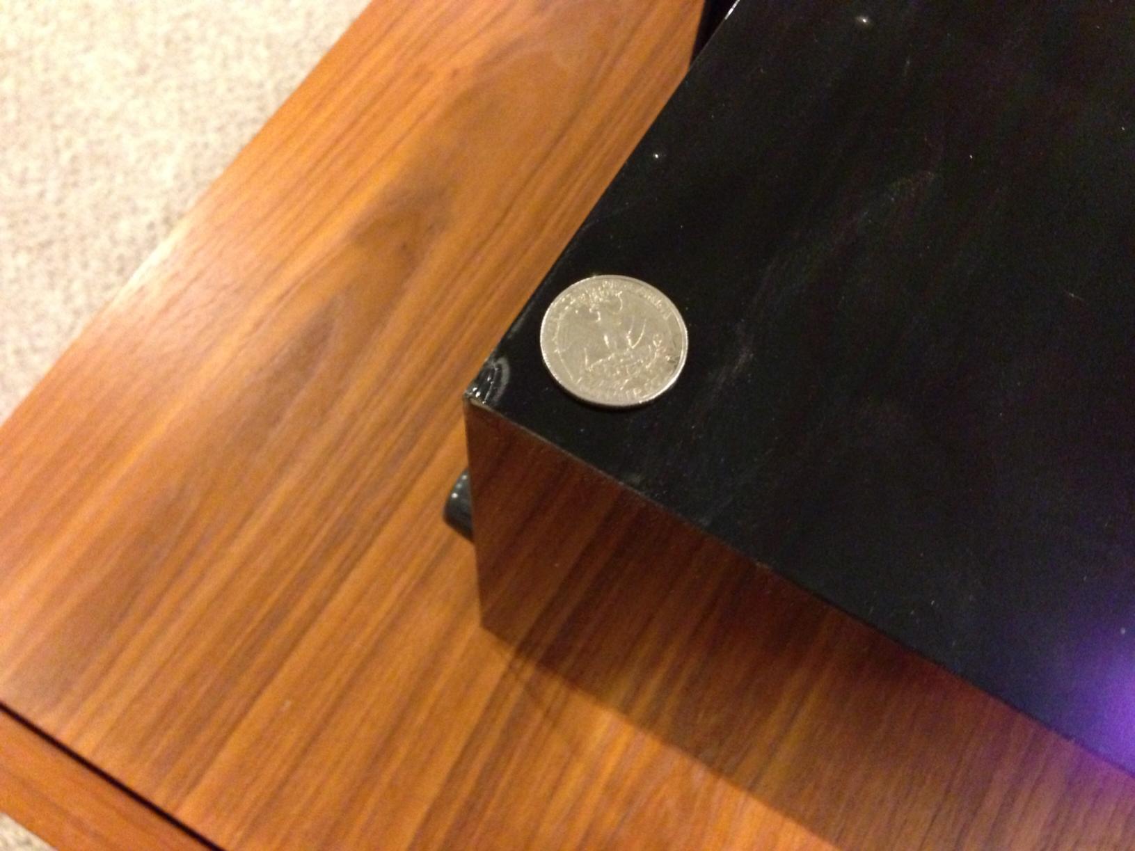 securedownload (10).jpg