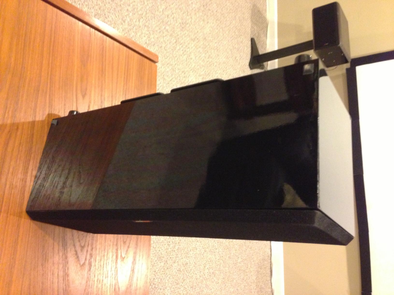 securedownload (11).jpg