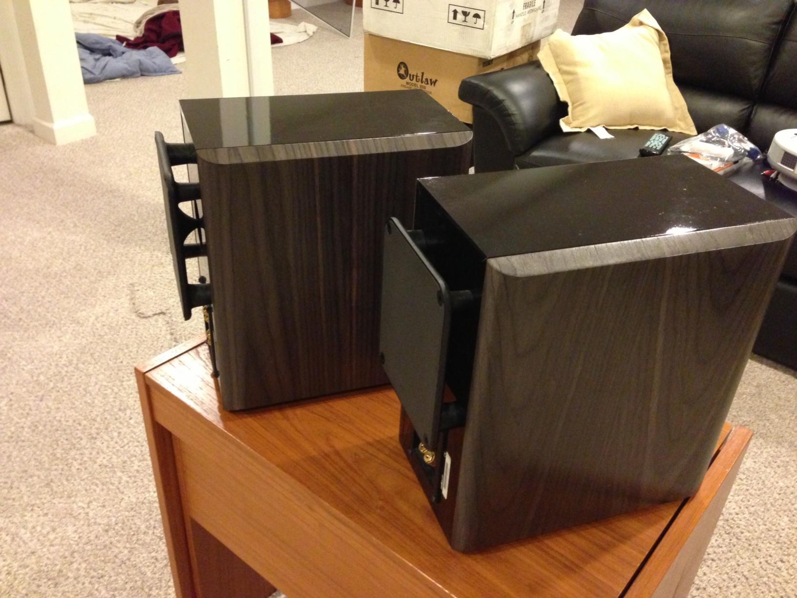 securedownload (12).jpg