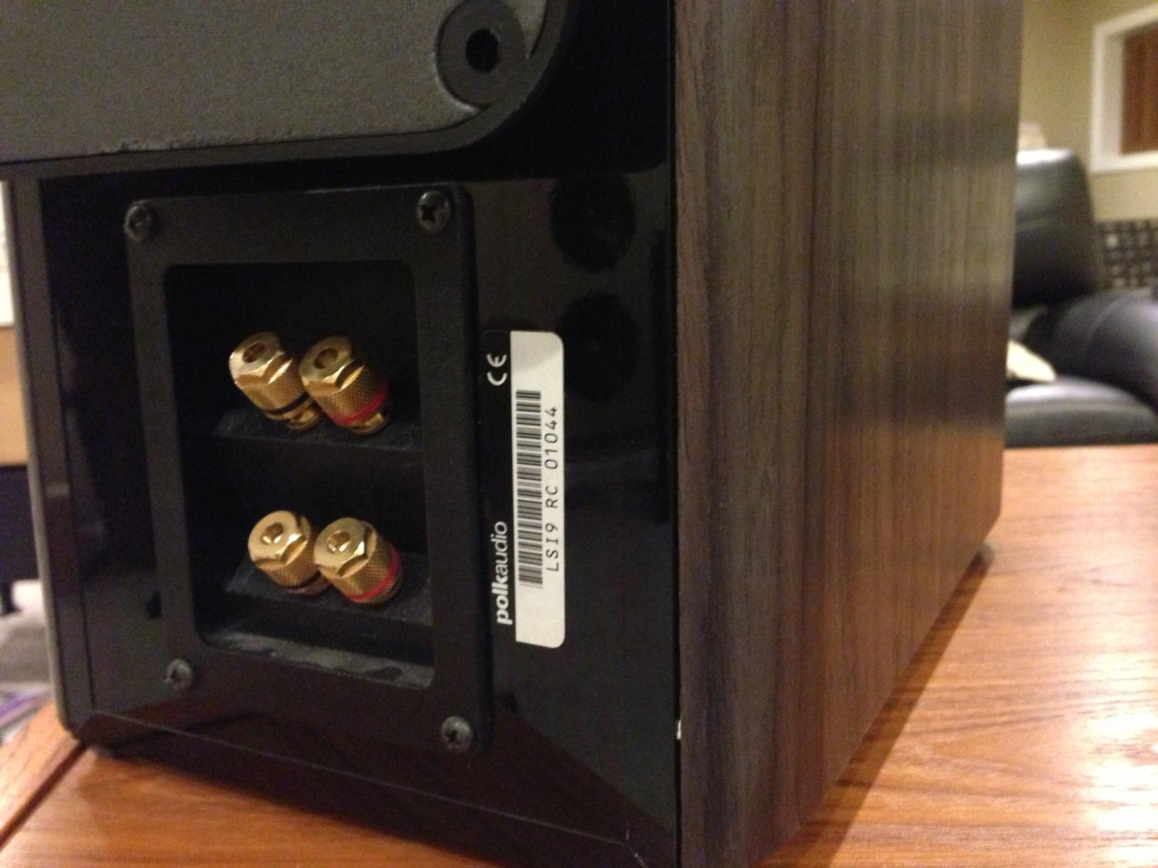 securedownload (14).jpg