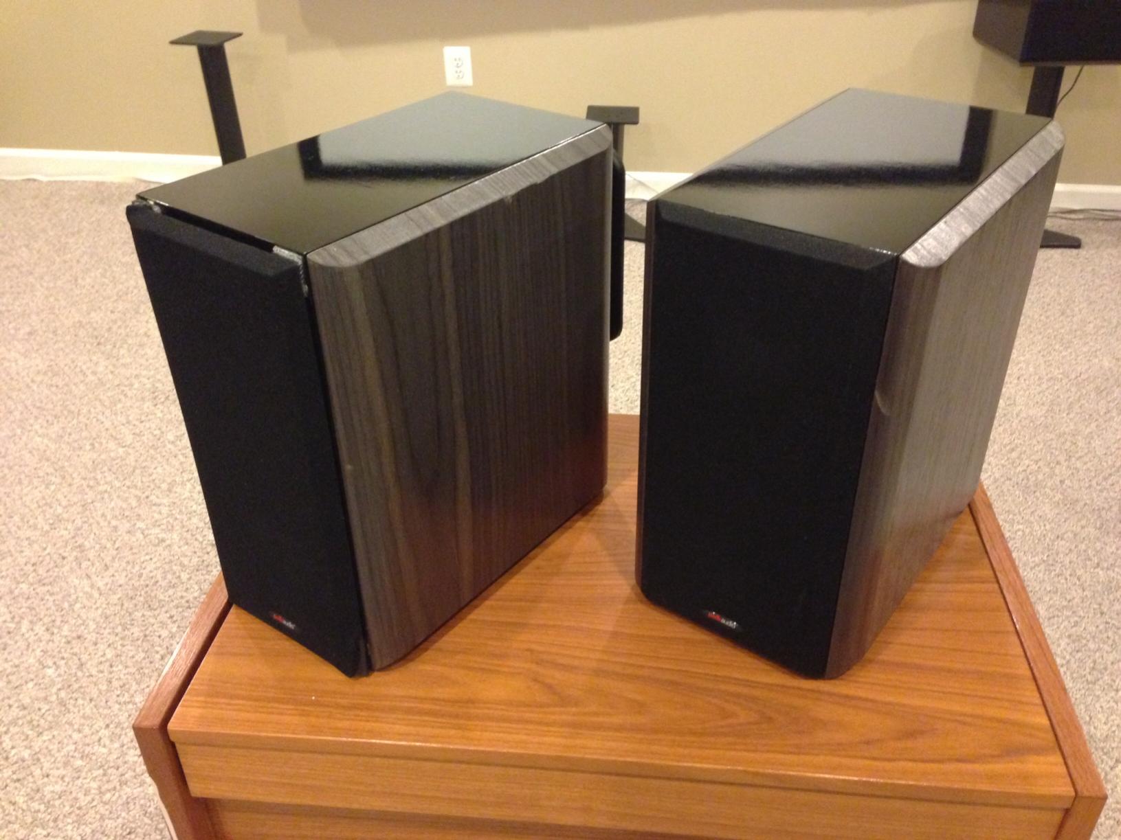 securedownload (15).jpg