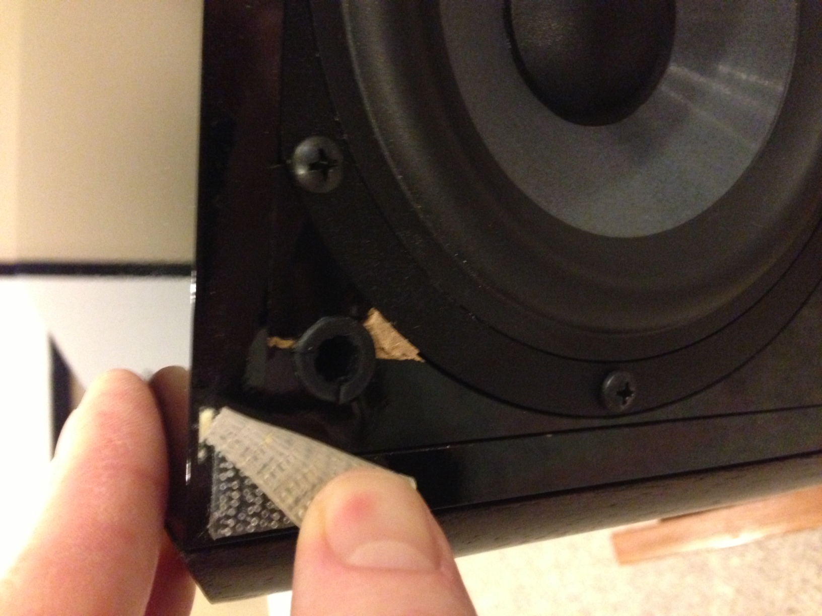 securedownload (16).jpg