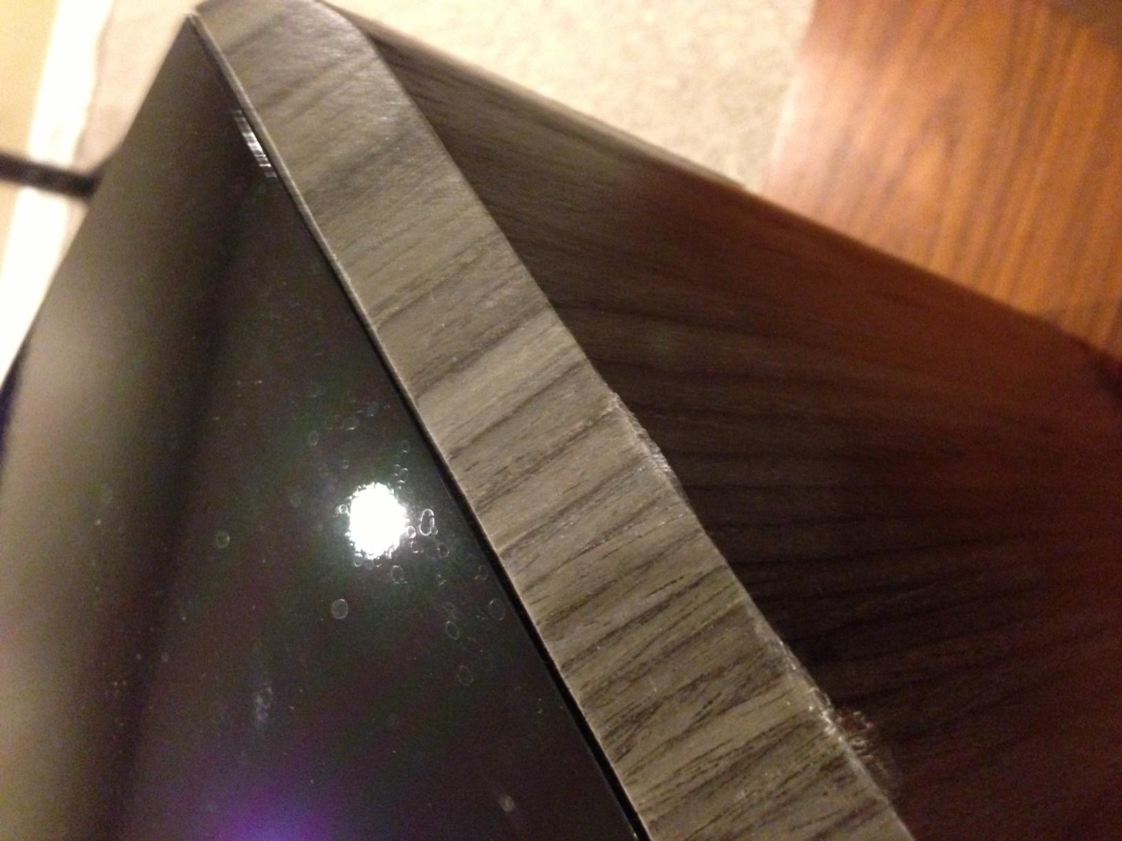 securedownload (17).jpg