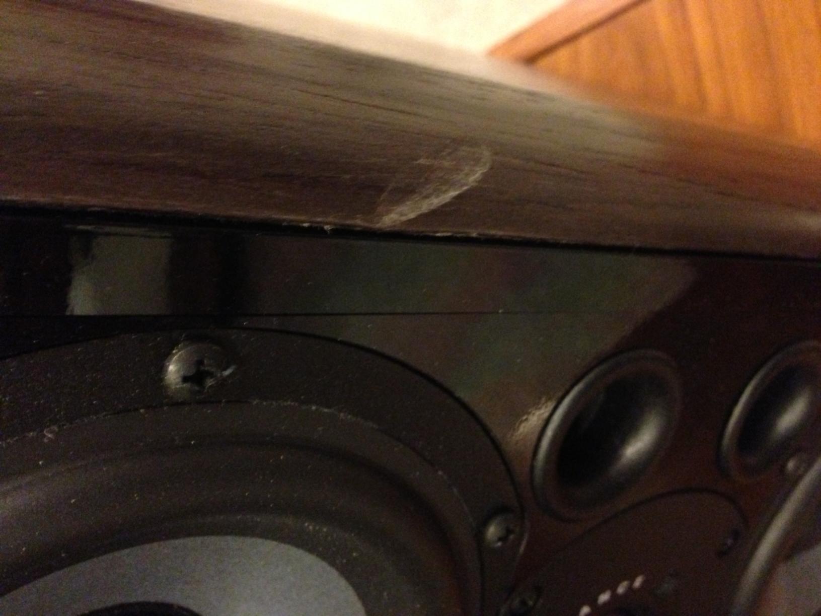 securedownload (18).jpg