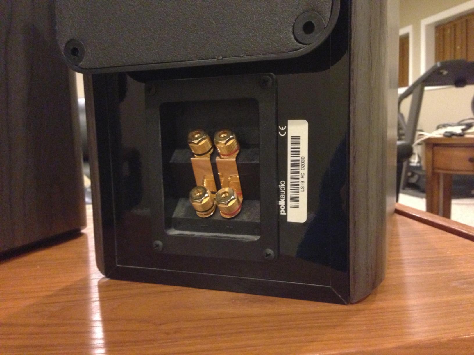 securedownload (20).jpg