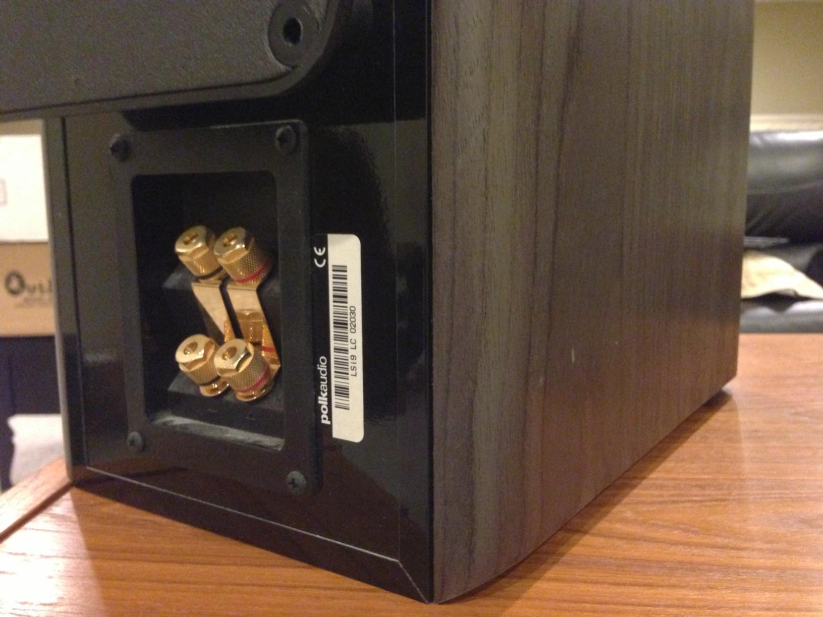 securedownload (21).jpg