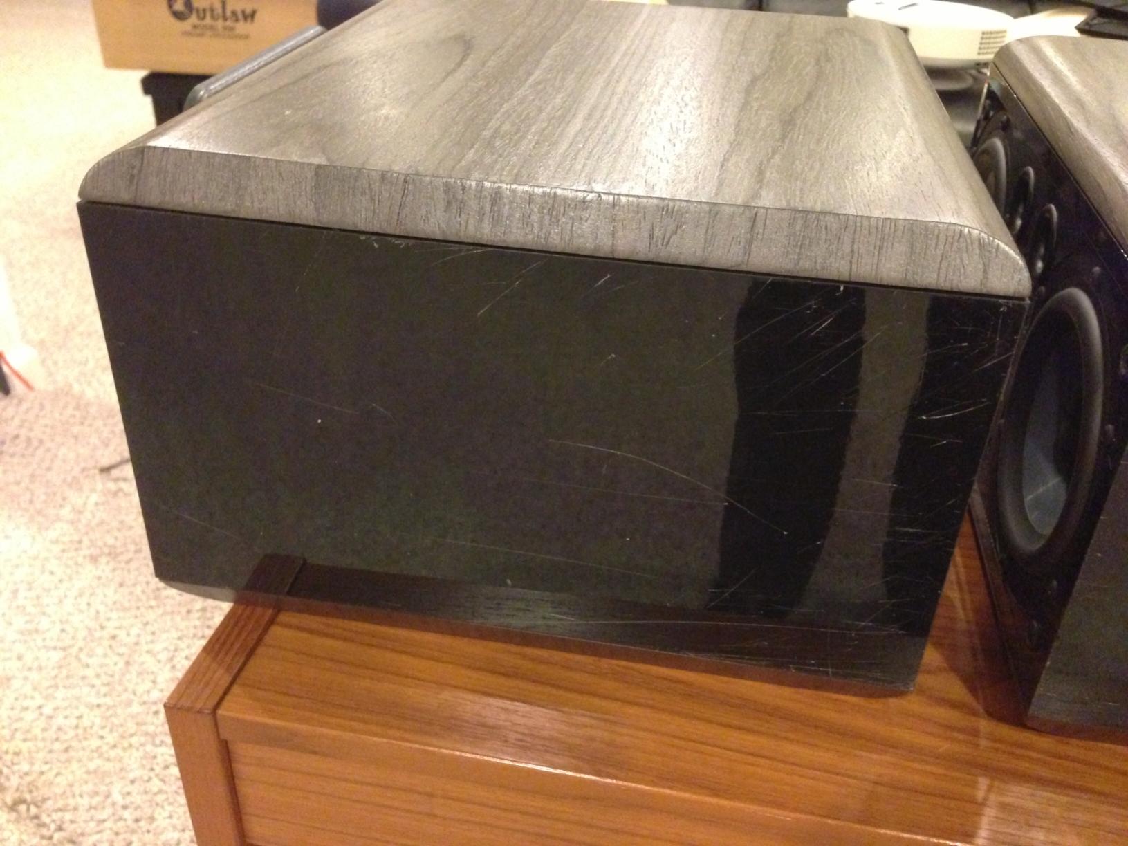 securedownload (23).jpg