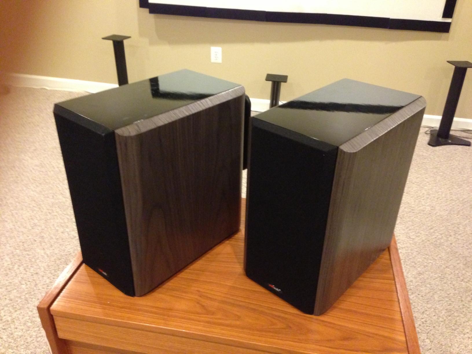 securedownload (24).jpg