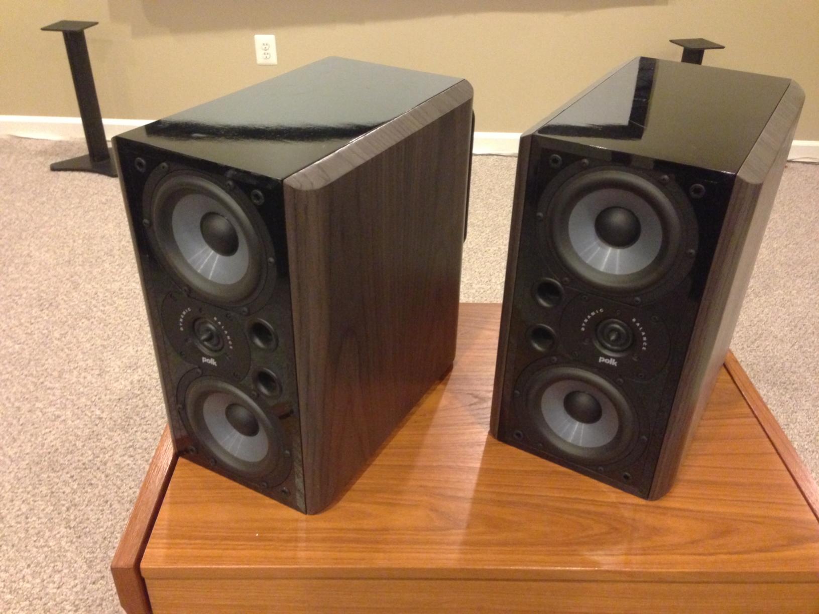 securedownload (25).jpg