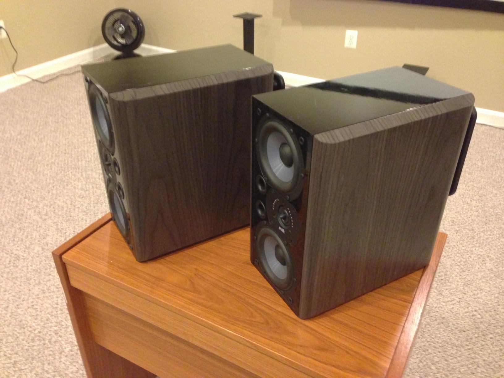 securedownload (26).jpg