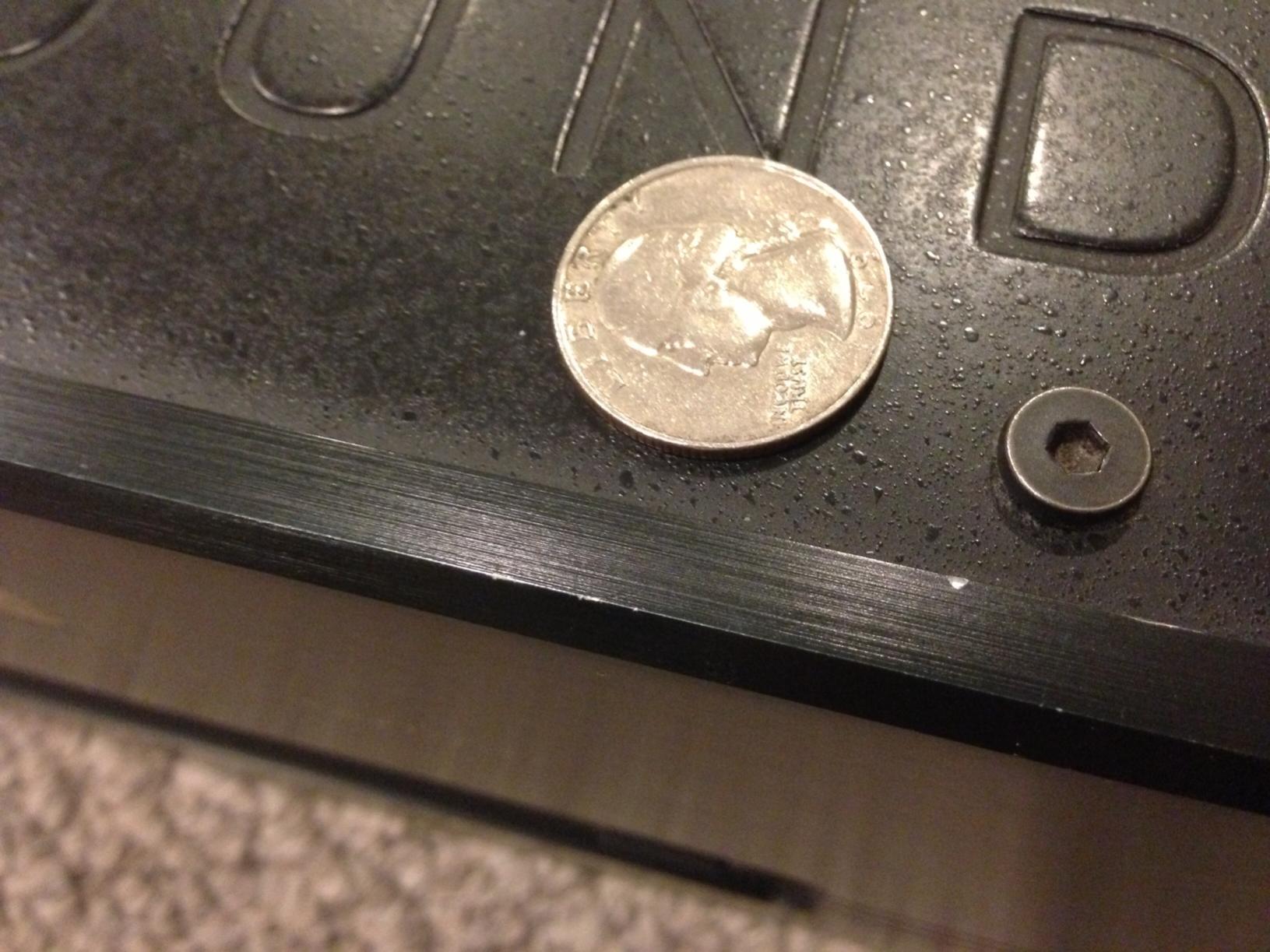 securedownload (29).jpg