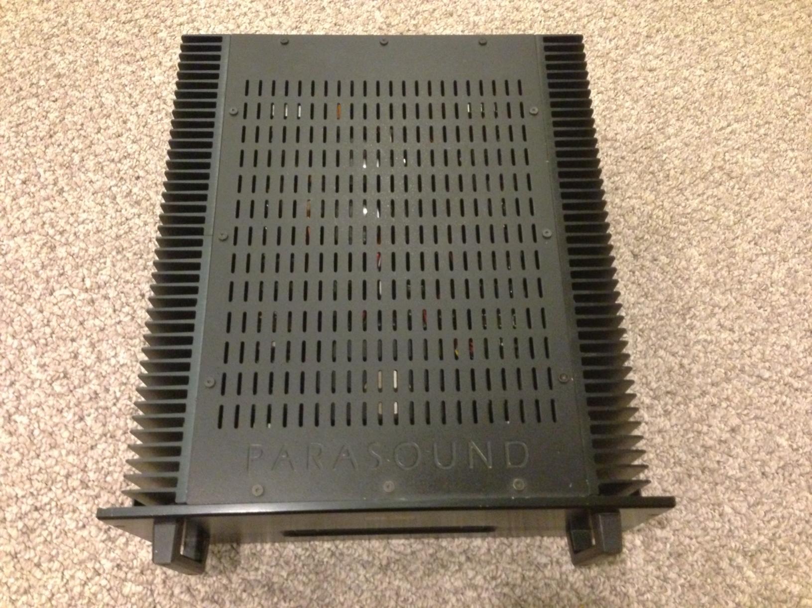 securedownload (30).jpg