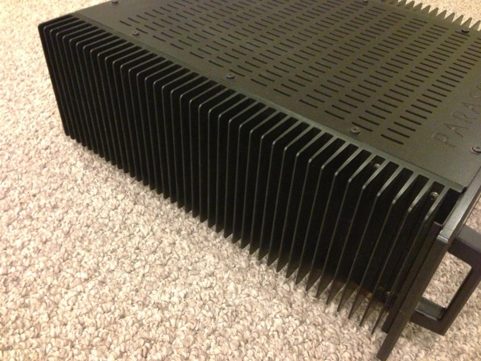 securedownload (31).jpg