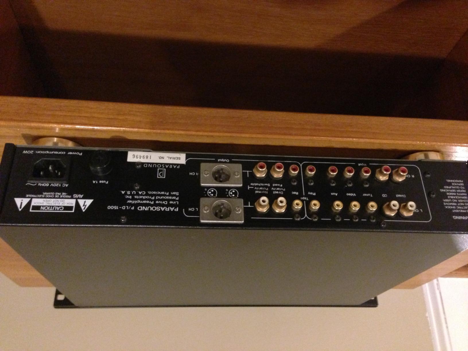 securedownload (33).jpg