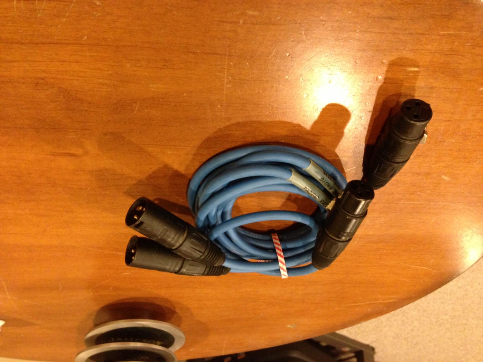 securedownload (34).jpg