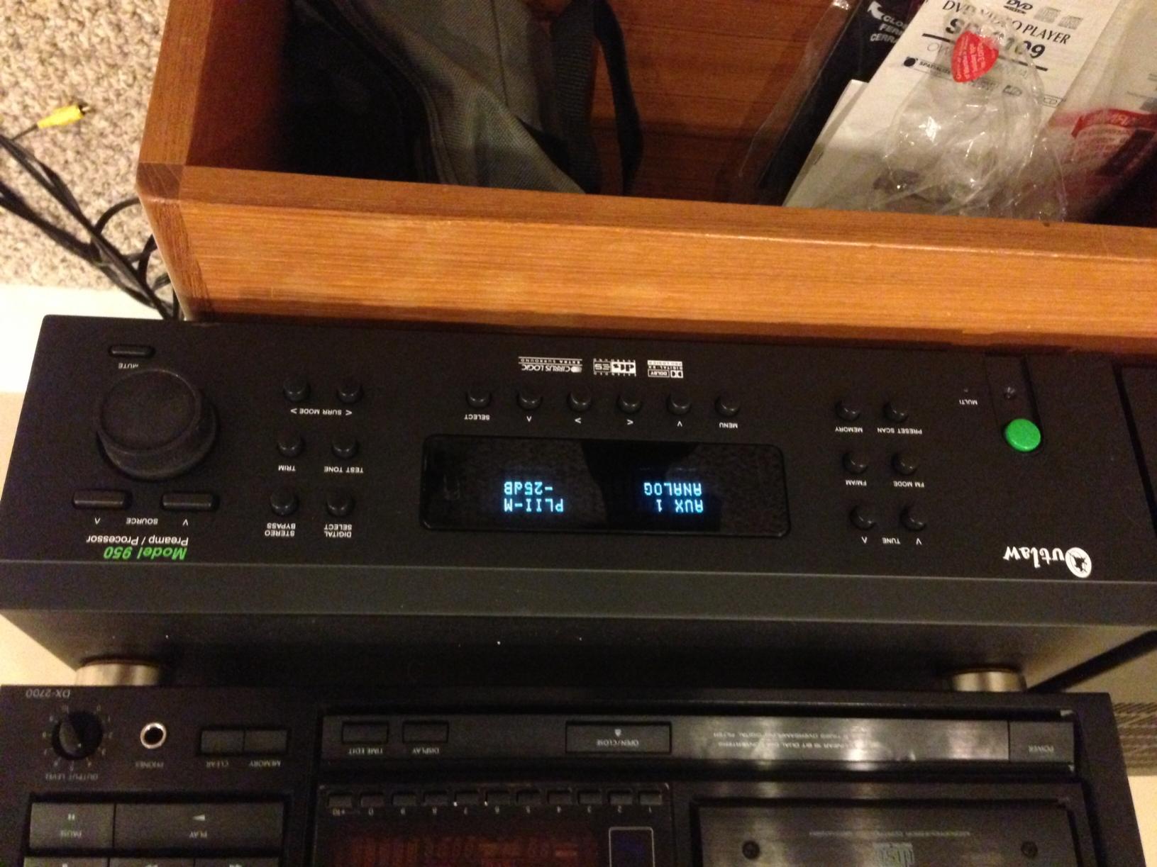 securedownload (35).jpg