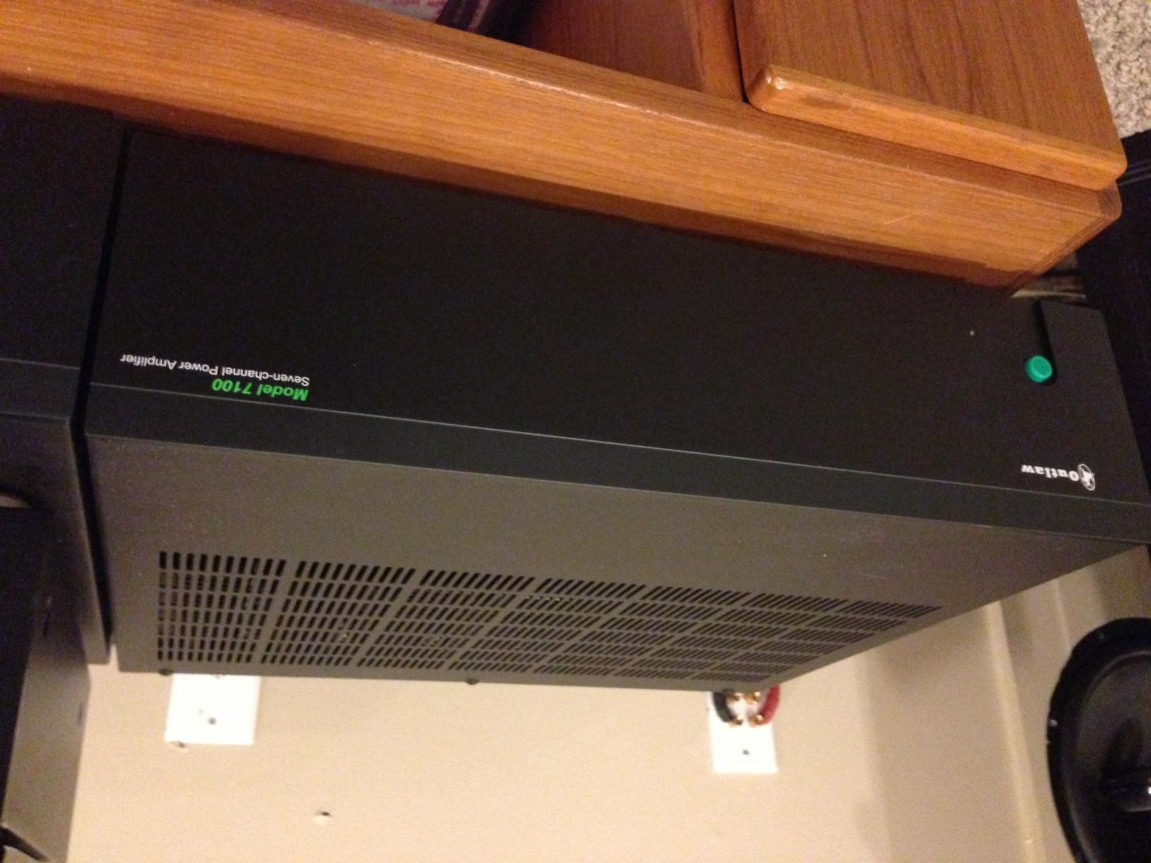 securedownload (36).jpg