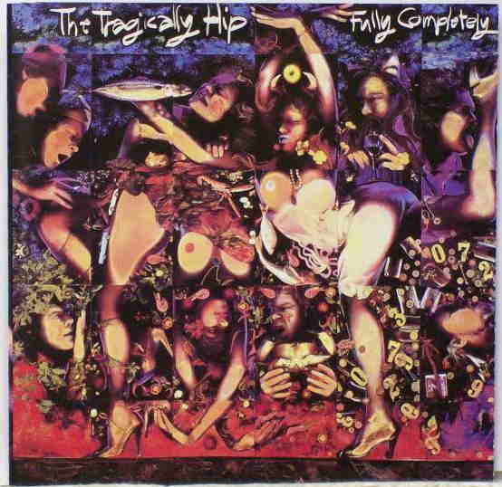 tragicallyhip158071.jpg