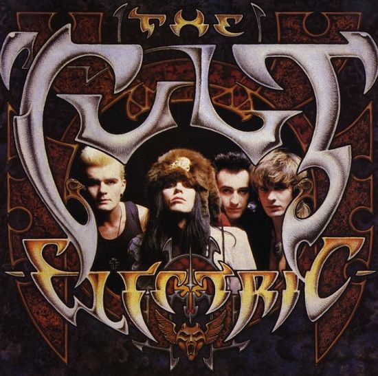 electric%u00252Bthe%2Bcult.jpg