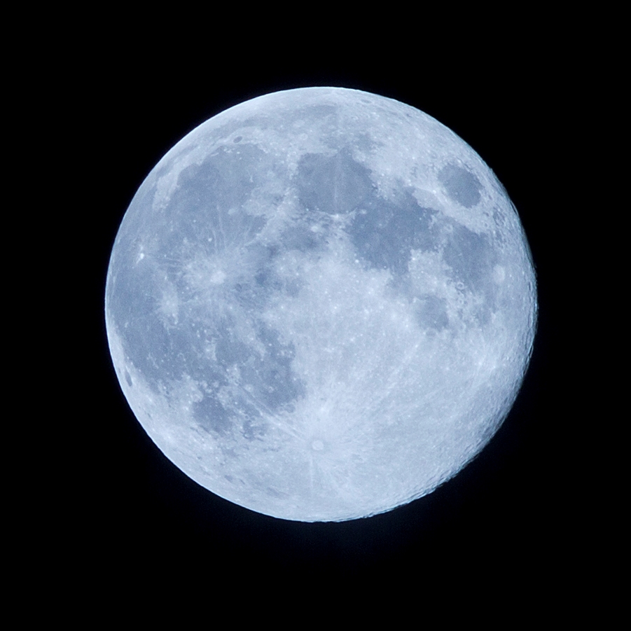 blue moon 1.jpg