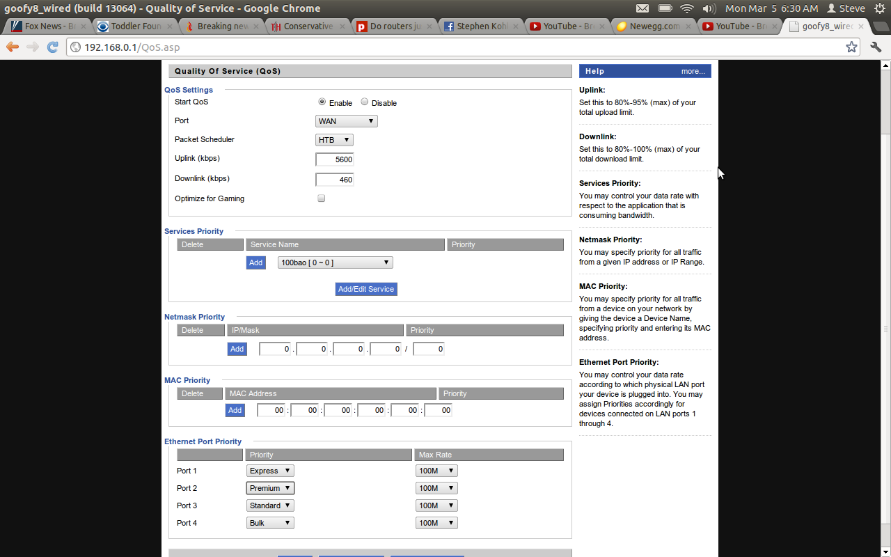 Screenshot at 2012-03-05 06:30:06.png