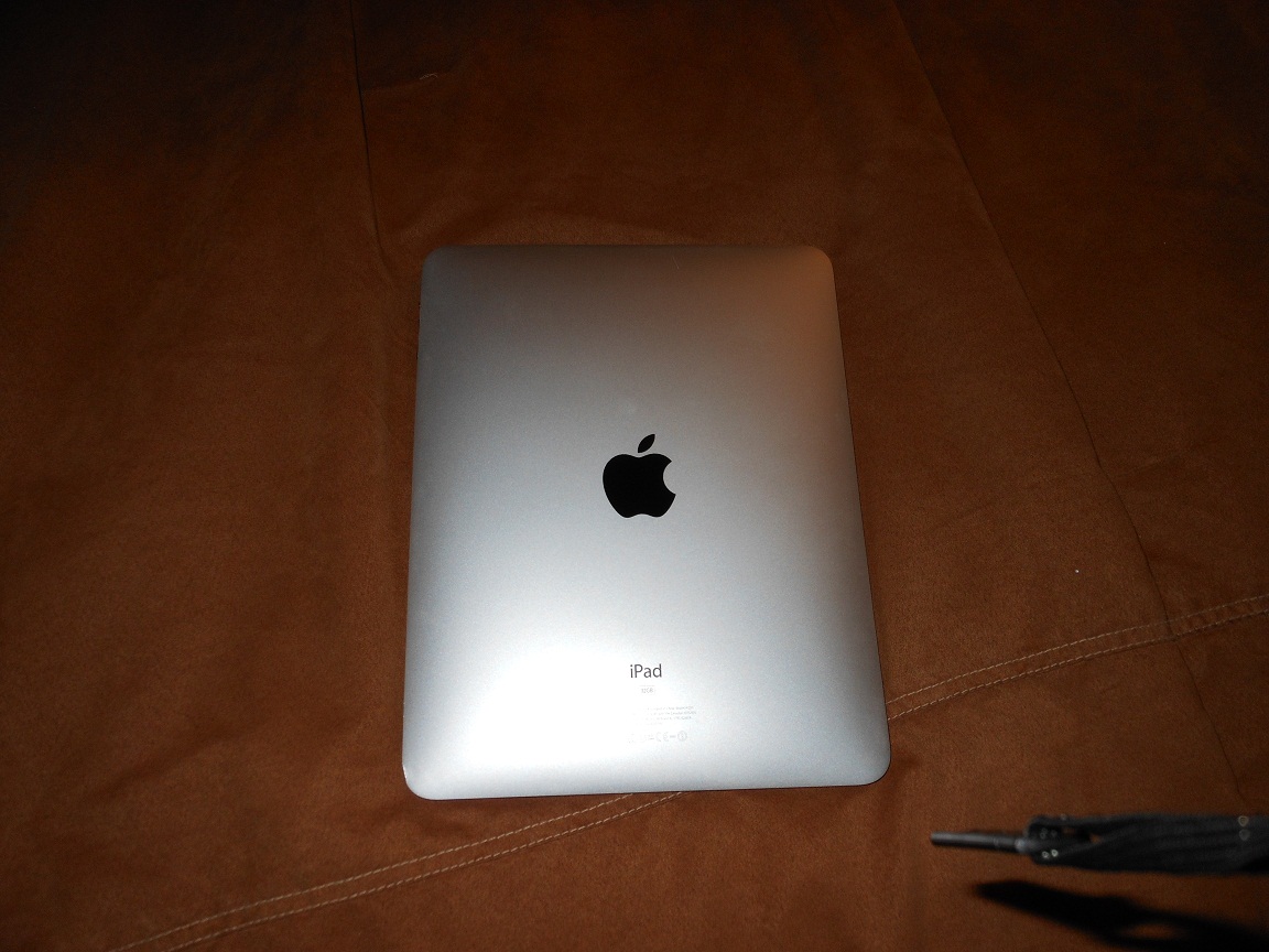 Ipad.jpg