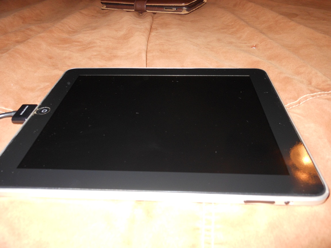 ipad3.jpg
