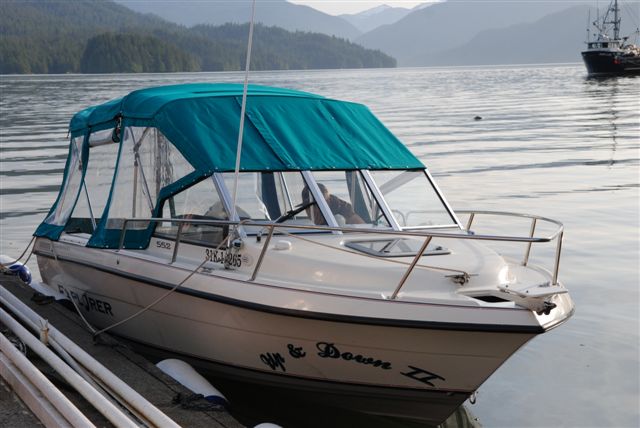 Boat full canvas.jpg