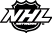 tsn_footer_nhl_network.png
