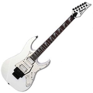 Ibanezrg.jpg