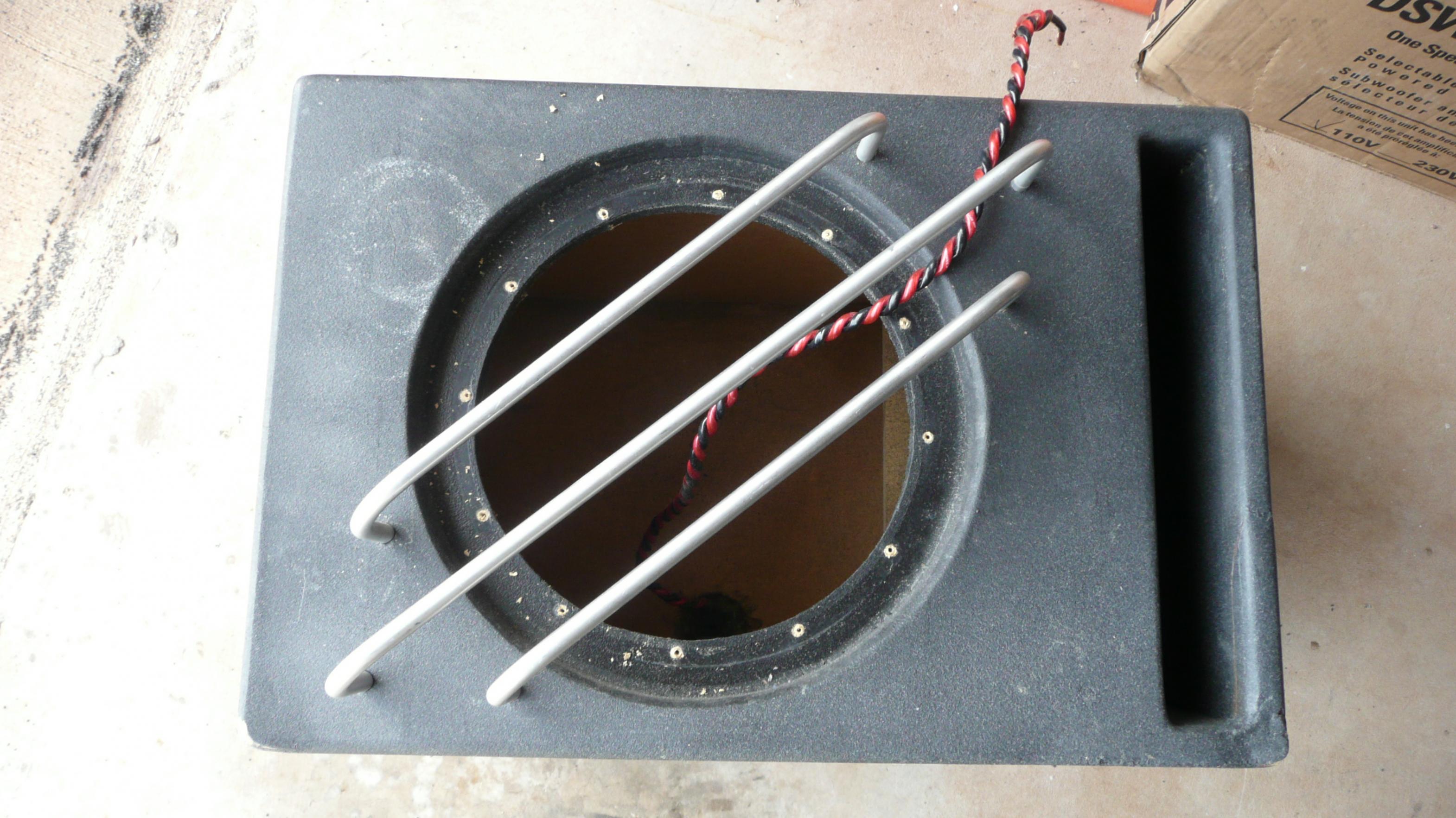 subwoofer box.jpg