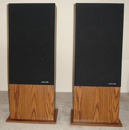 Polk Monitor 10 For Sale.jpg