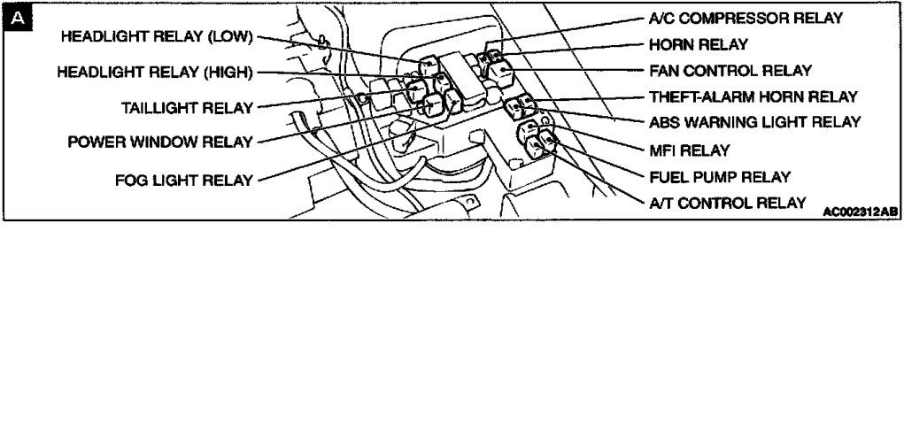 horn_relay.jpg