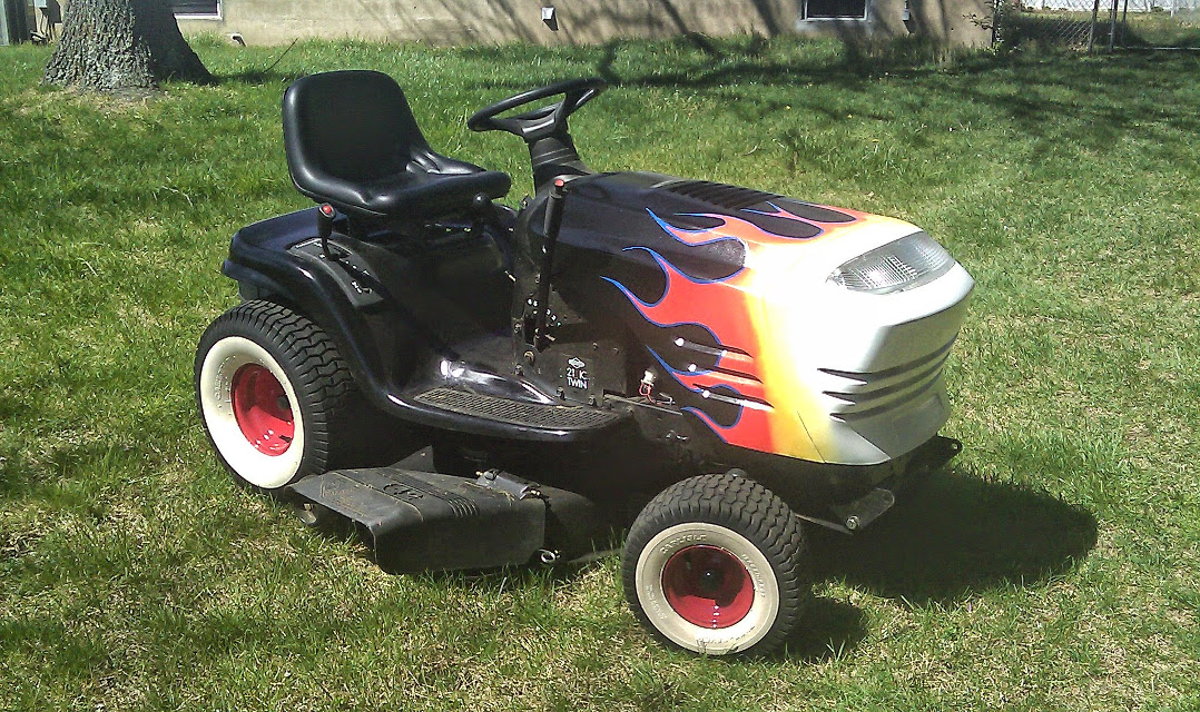tractor_mower.jpg