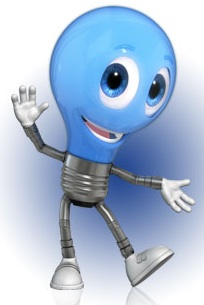 image6.png