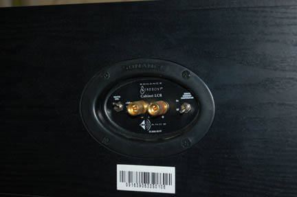 Sonance speaker1.jpg