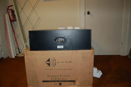 sonance speaker2.jpg