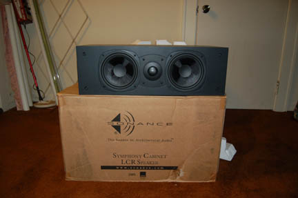sonance speaker3.jpg