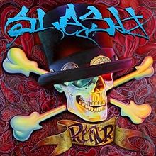 Slash_(Slash_album_-_cover_art).jpg