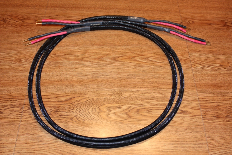 IMG_3628 (800x533).jpg