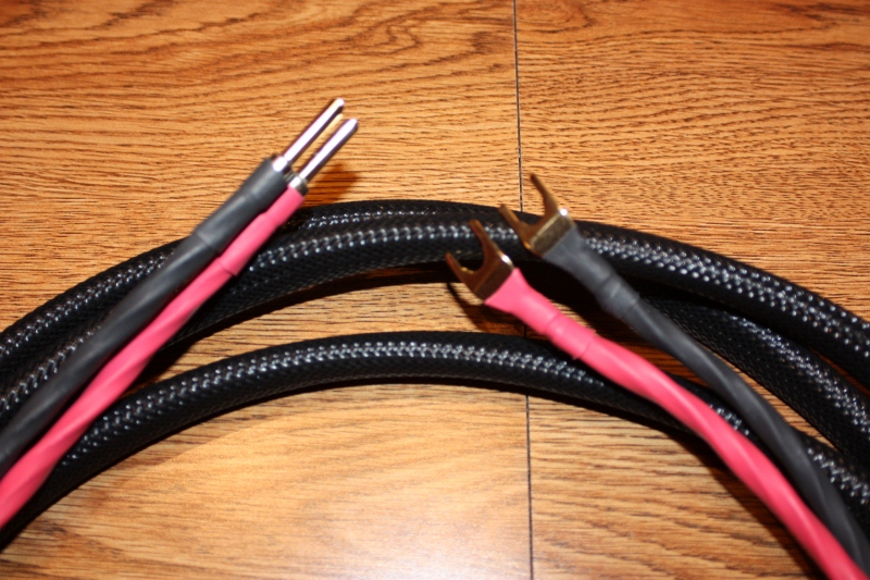 IMG_3631 (800x533).jpg