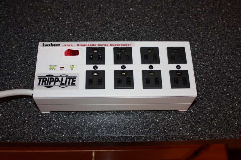 IMG_3627 (800x533).jpg