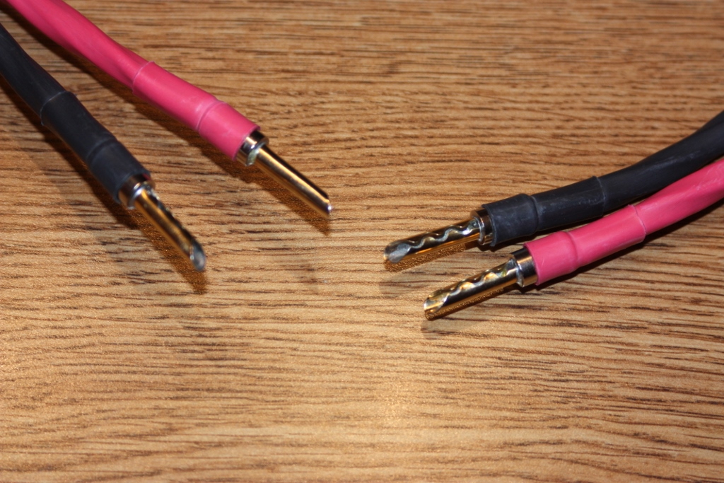 2013-10-08 001 109 (1024x683).jpg