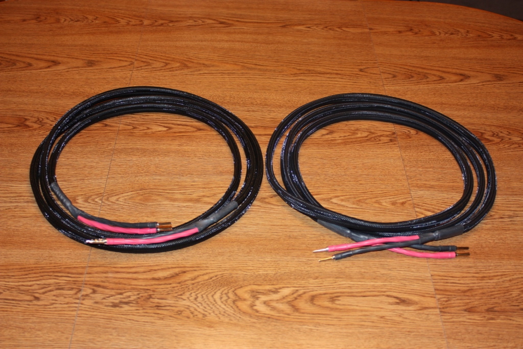 2013-10-08 001 107 (1024x683).jpg