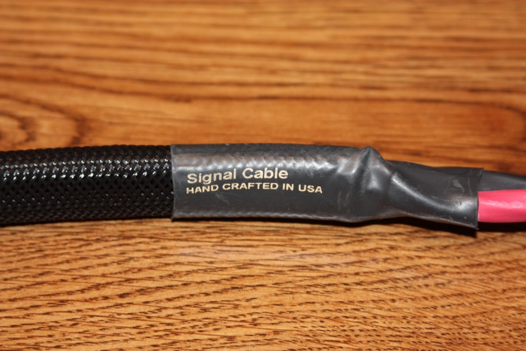 2013-10-08 001 108 (1024x683).jpg