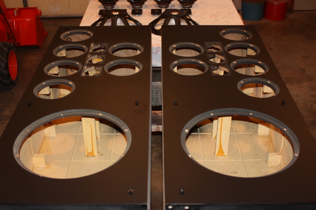 IMG_3981 (1024x683).jpg