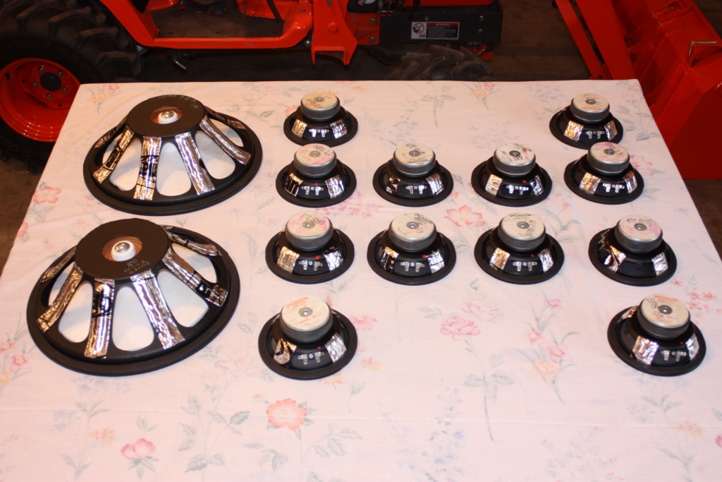 IMG_3982 (1024x683).jpg