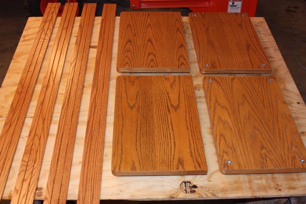 IMG_3986 (1024x683).jpg