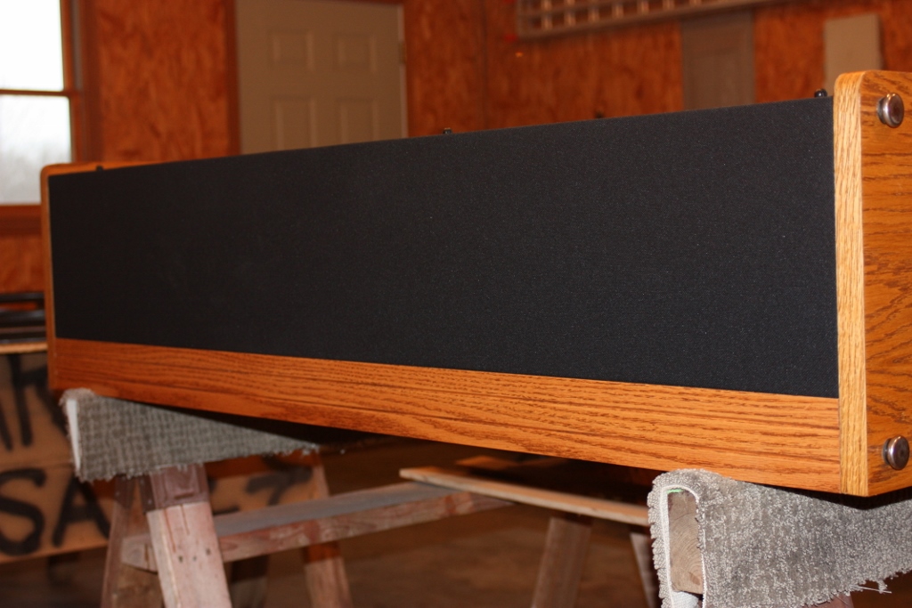 IMG_4030 (1024x683).jpg